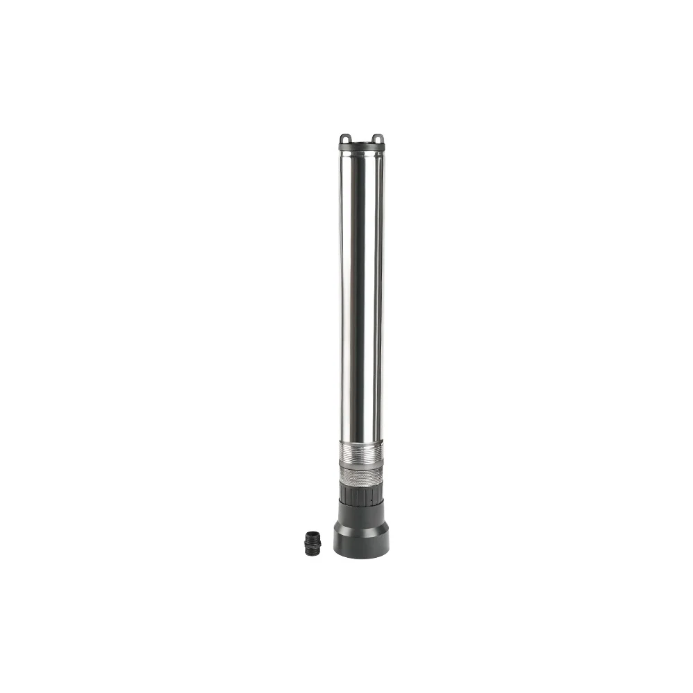 Погружной скважинный насос UNIPUMP ECO-AUTOMAT 52728