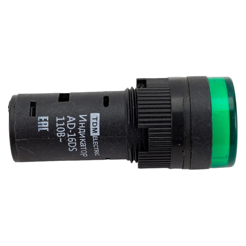 Лампа TDM AD-16DS SQ0702-0068