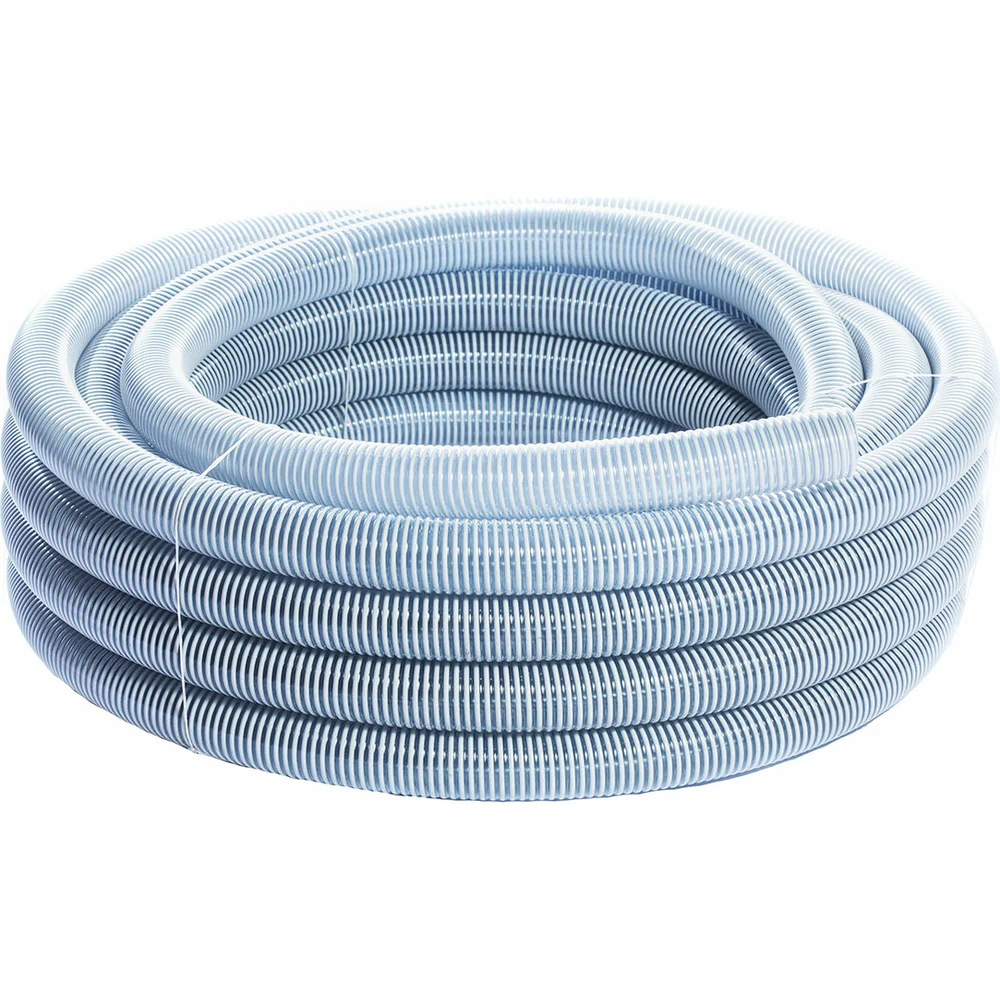 Напорно-всасывающий шланг TEX 75/10L