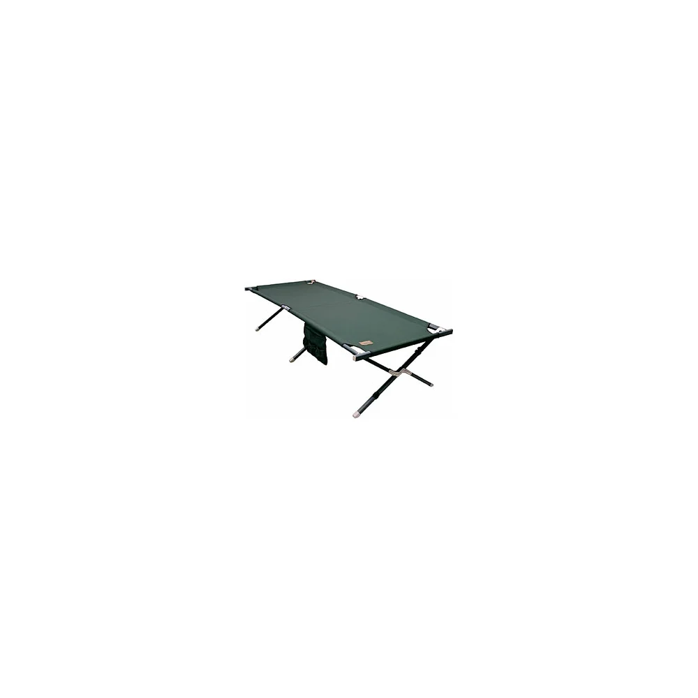 Раскладная кровать Camping World Forest Bed Big CL-B-003