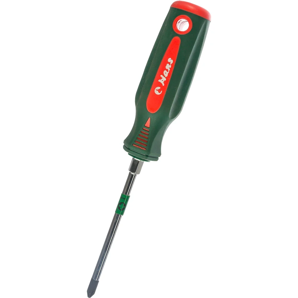 Силовая отвертка HANS 0426PH2-4