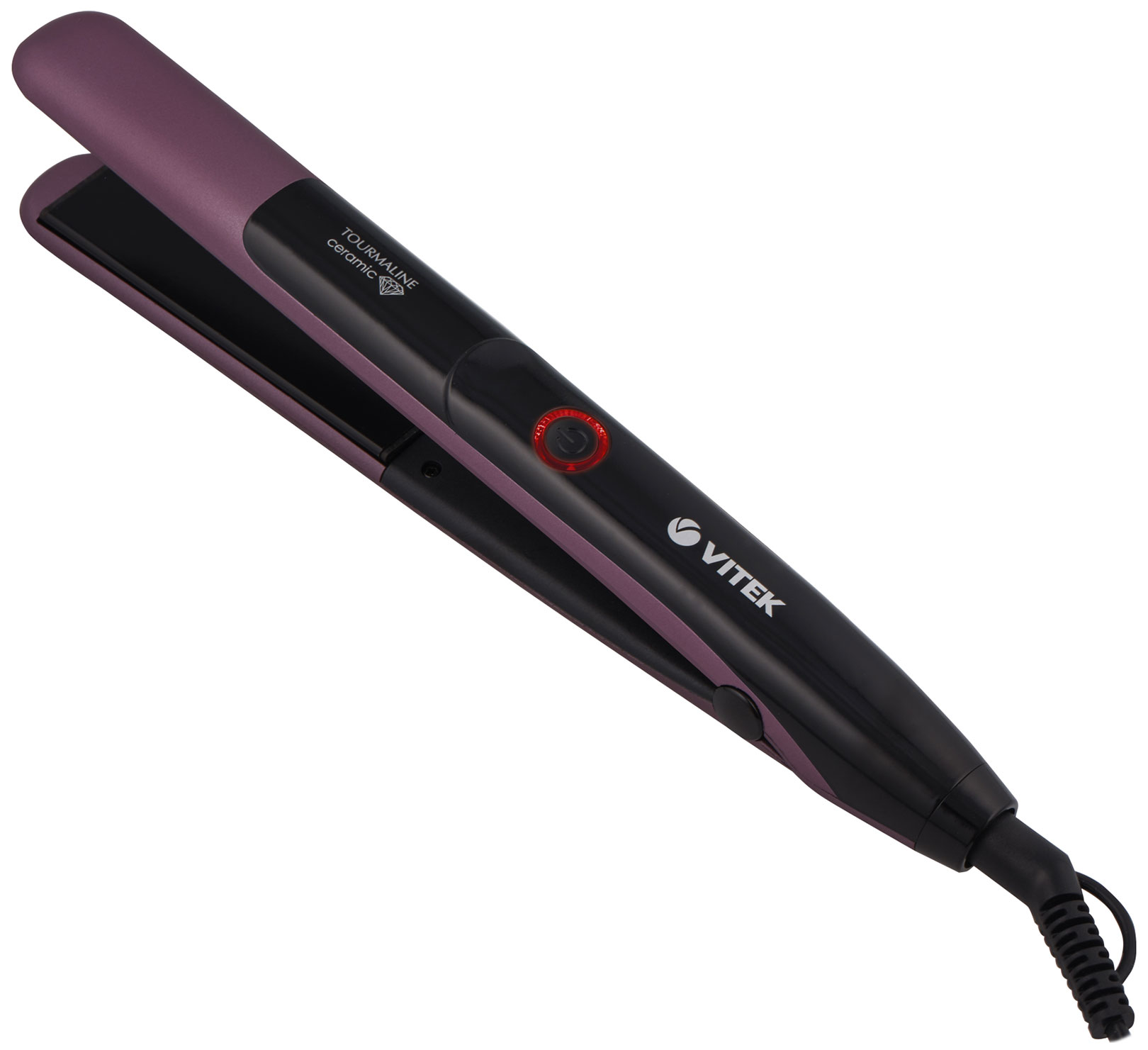 Выпрямитель для волос Vitek VT-2285