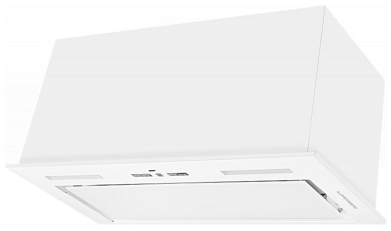 Вытяжка Kuppersberg IBOX 60 W