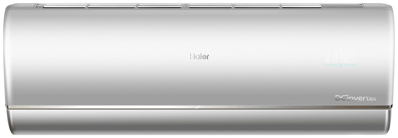 Кондиционер сплит-система Haier AS35S2SJ2FA-S