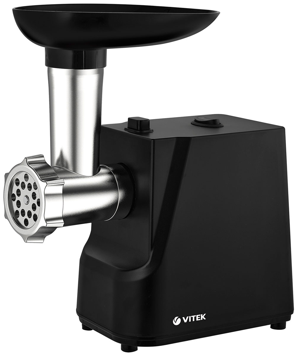 Мясорубка Vitek Ultimate VT-3617