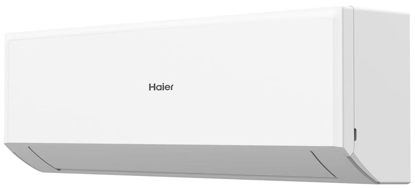 Кондиционер сплит-система Haier HSU-18HRM203/R3DB
