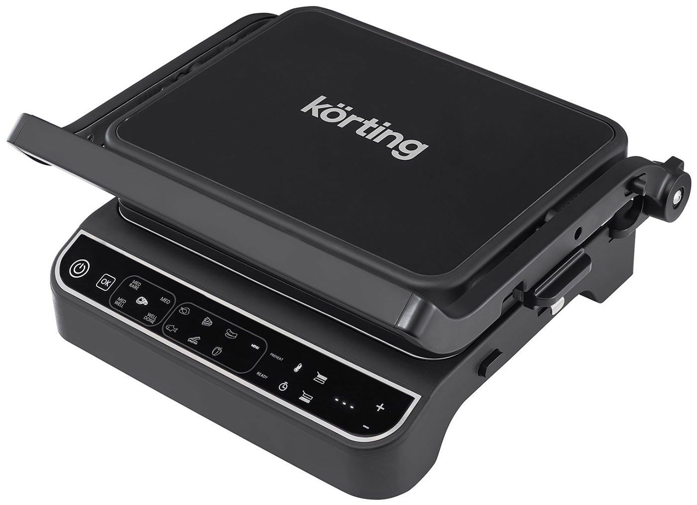 Барбекю Korting KGPA 0401 T