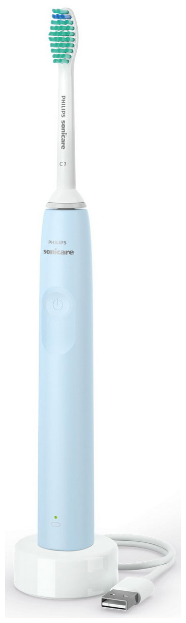 Зубная щетка Philips Sonicare HX3651/12