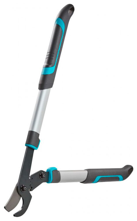 Сучкорез Gardena EnergyCut 600B 12006-20.000.00