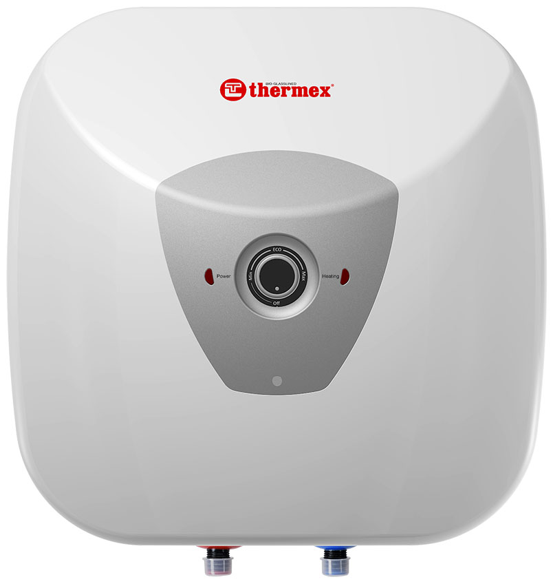 Водонагреватель накопительный Thermex H 30 O (pro)