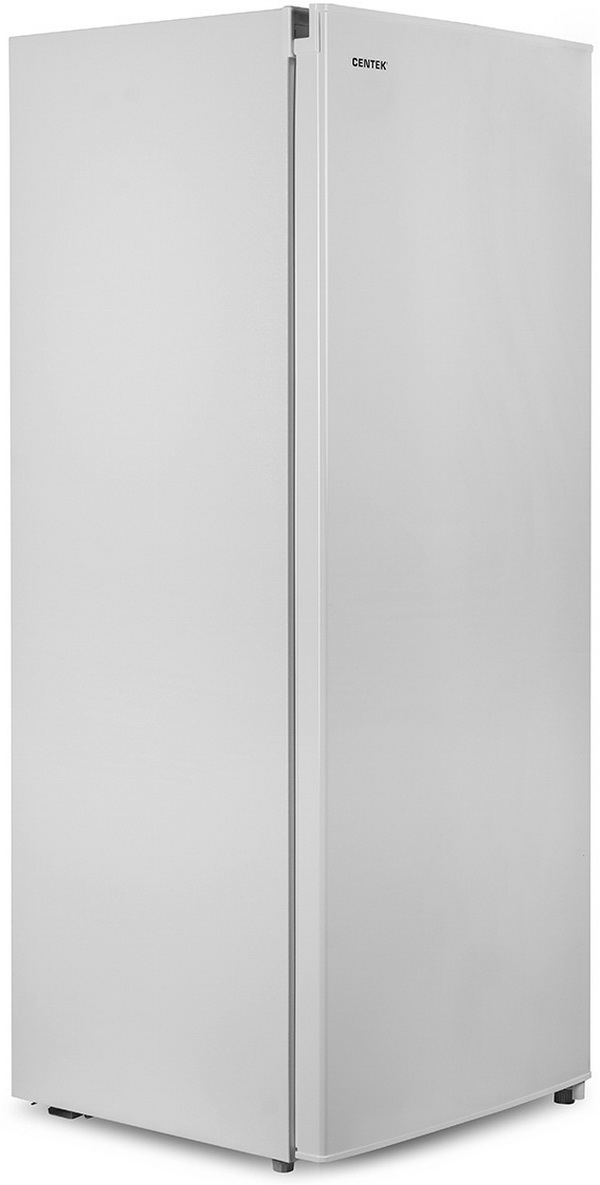 Морозильник Centek CT-1781