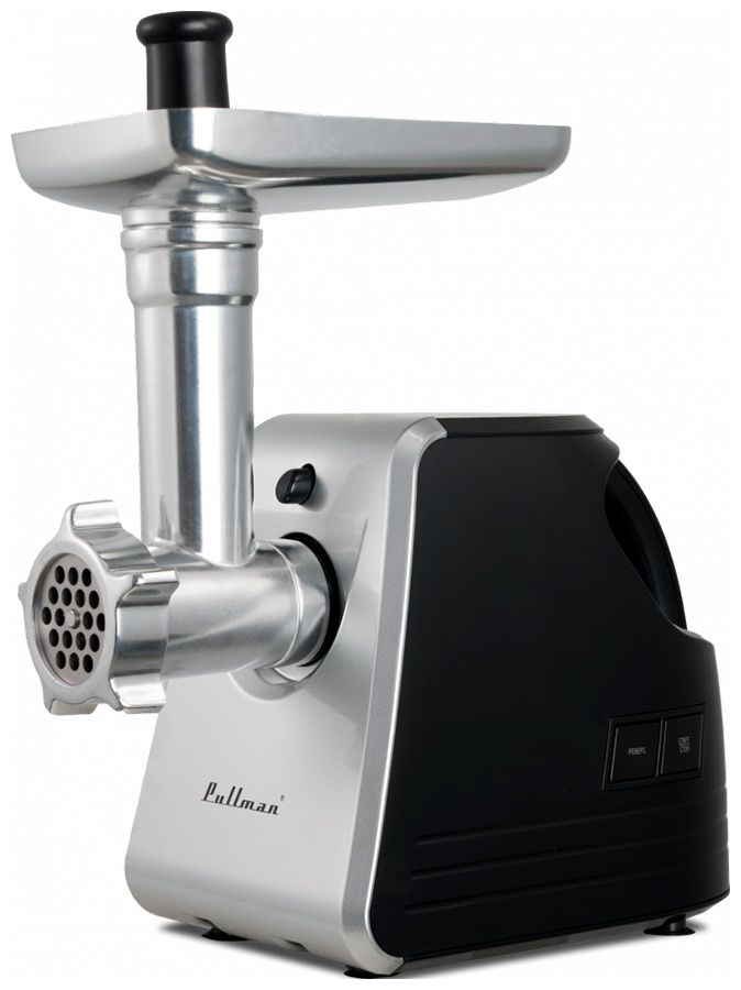Мясорубка Pullman PL-PRO3000