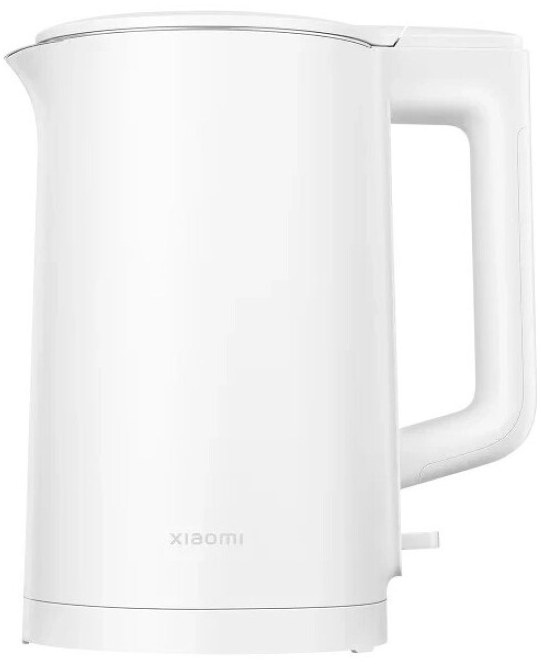 Чайник электрический Xiaomi Electric Kettle 2 Lite EU (BHR9036EU)