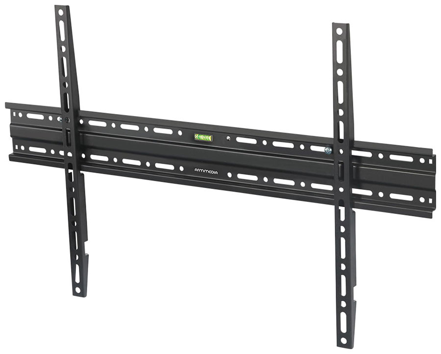 Настенный кронштейн для LED/LCD телевизоров Arm media PLASMA-1 black