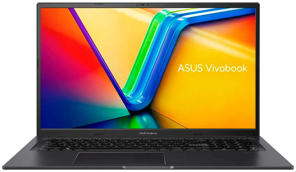 Ноутбук Asus M3704YA-AU162 (90NB1192-M006Y0)