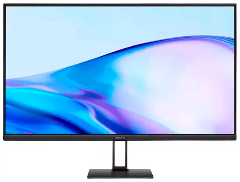 ЖК монитор Xiaomi Monitor A24i EU (ELA5444EU)