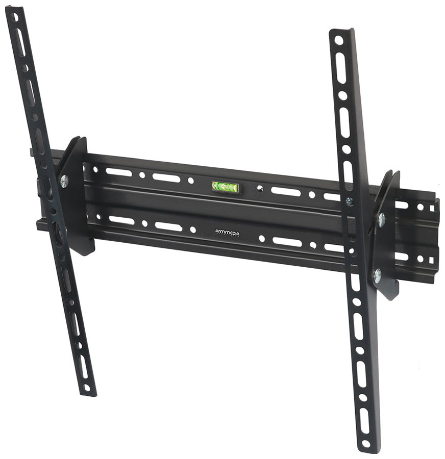 Настенный кронштейн для LED/LCD телевизоров Arm media PLASMA-4 black