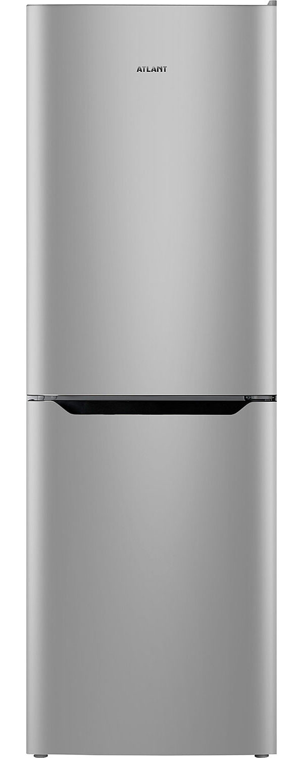 Двухкамерный холодильник Atlant ХМ 6619-189