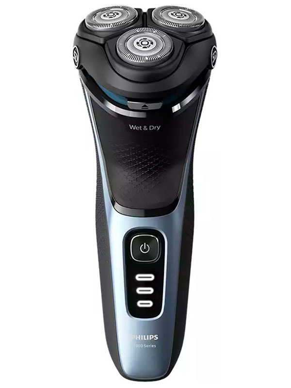 Электробритва Philips Series 3000, S3243/12