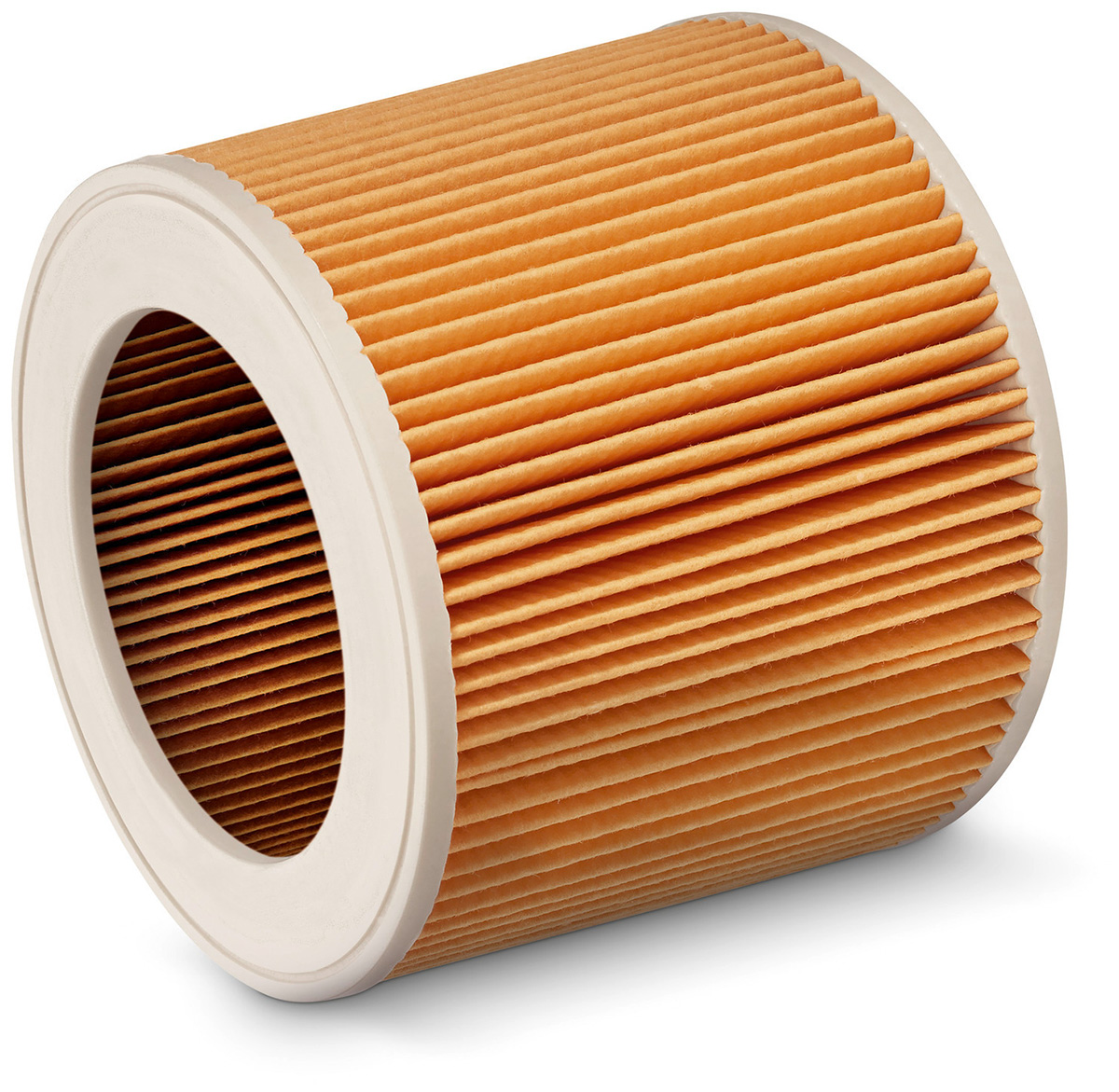 Патронный фильтр Karcher для WD 2-3/SE K-Parts