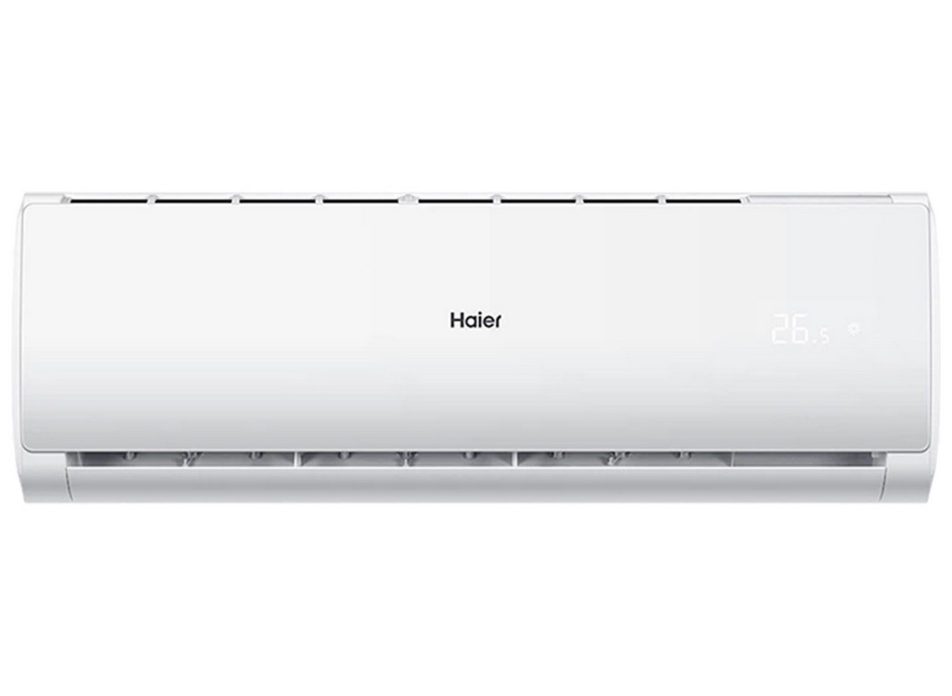 Кондиционер сплит-система Haier AS18TT5HRA