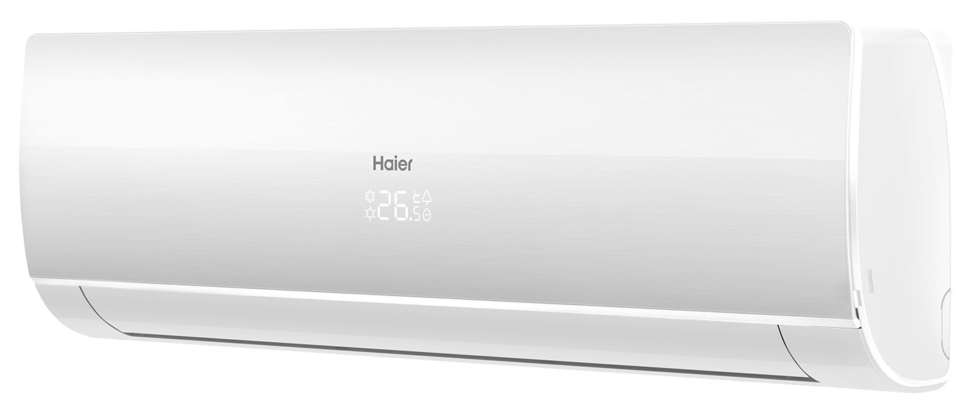 Кондиционер сплит-система Haier HSU-12HFF103/R3-W