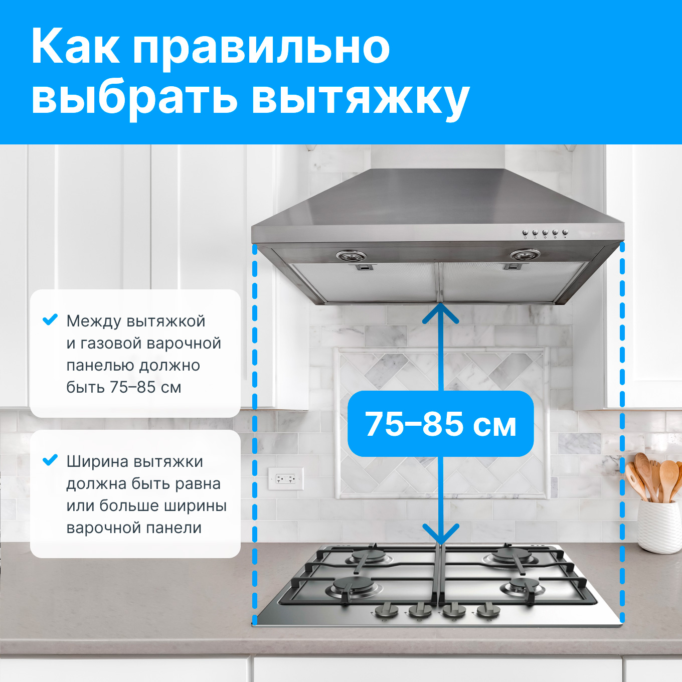 Газовая варочная панель Kaiser KCG 6380 Turbo