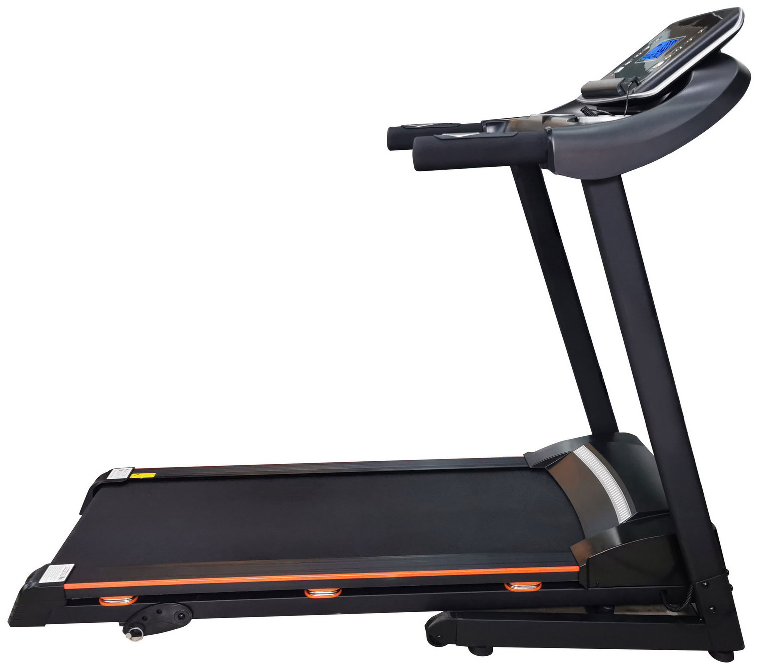 Беговая дорожка Royal Fitness RF-6