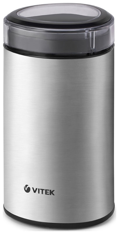 Кофемолка Vitek VT-1544