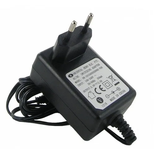 Блок питания Yealink 5VDC.2A
