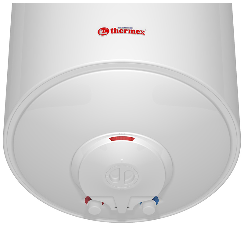 Водонагреватель накопительный Thermex TitaniumHeat 150 V
