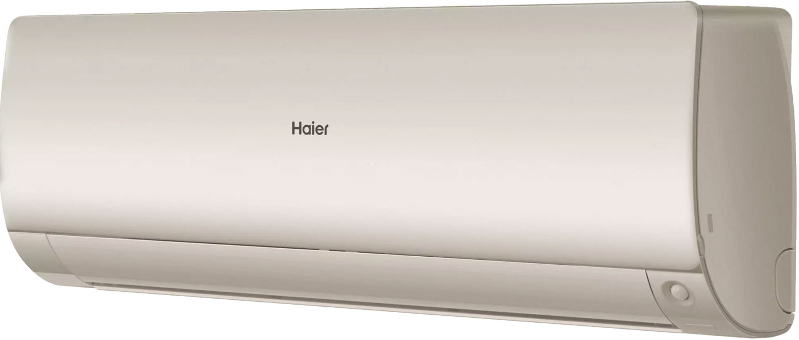 Кондиционер сплит-система Haier AS70S2SF4FA-G