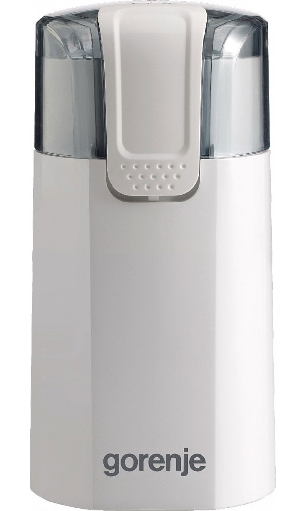 Кофемолка Gorenje SMK150WI