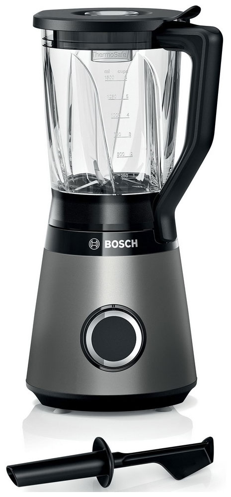 Стационарный блендер Bosch VitaPower Serie | 4 MMB6172S