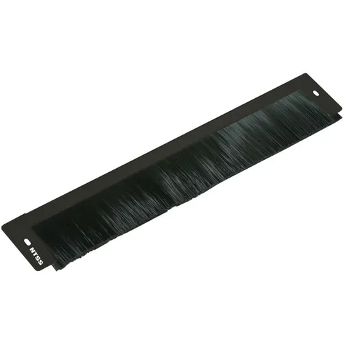 Щеточный ввод NTSS (NTSS-CE-R/W-BL) черный