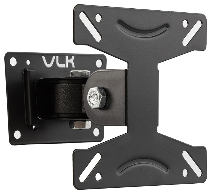 Кронштейн для телевизора VLK TRENTO-102