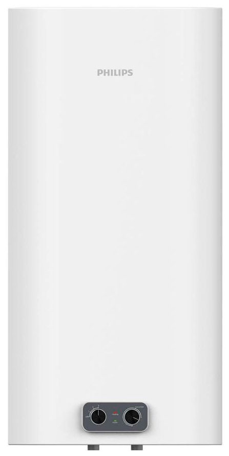 Водонагреватель накопительный Philips AWH1610/51(30YA)