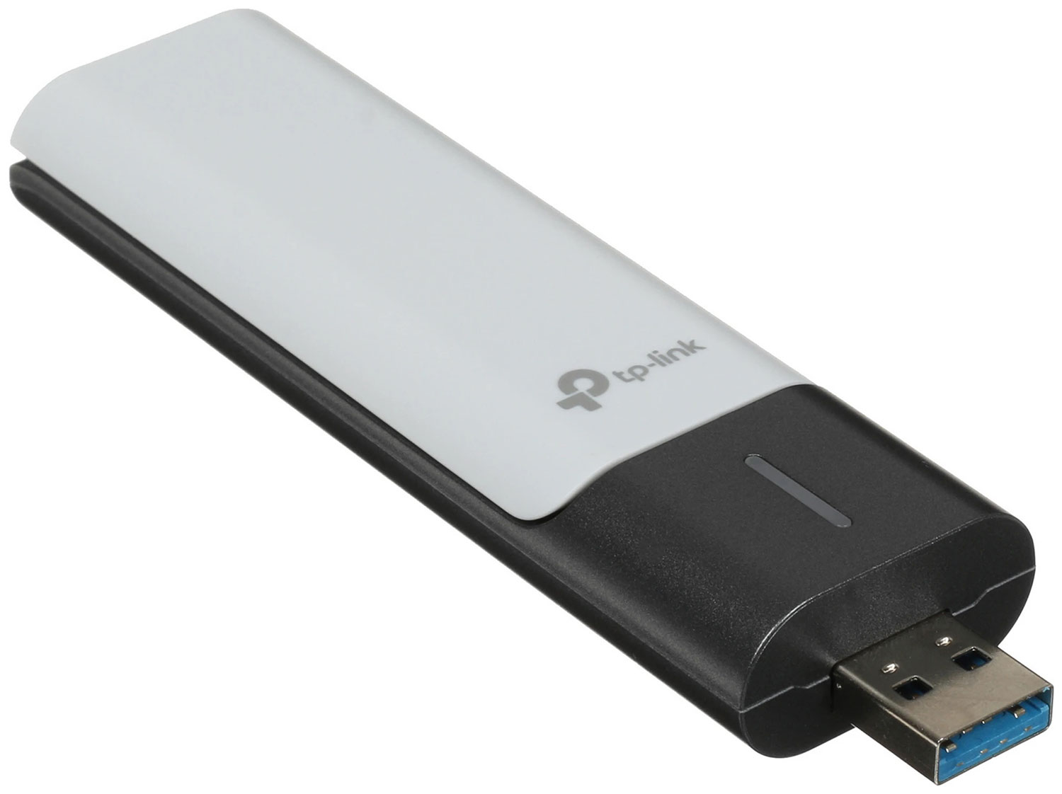 Усилитель WiFi сигнала TP-Link Archer TX20UH