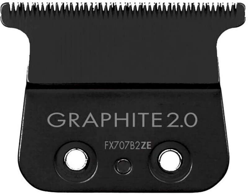 Триммер Babyliss PRO, FX7870GBPE, BOOST+ GOLD