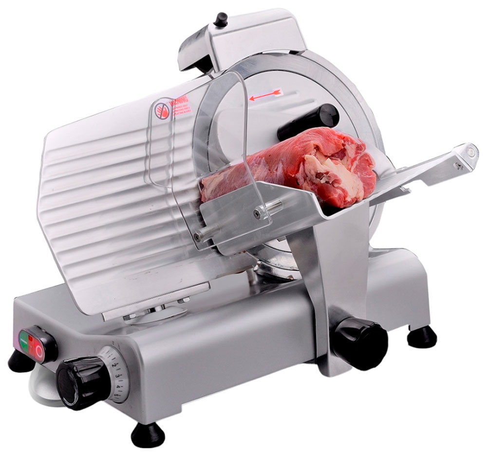Слайсер Viatto VA-MS275ST (164624)