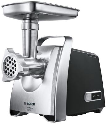 Мясорубка Bosch MFW-68640 ProPower