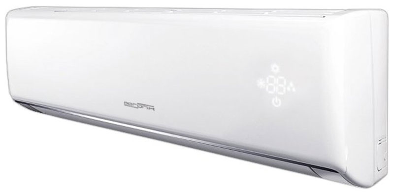 Кондиционер сплит-система Aeronik ASI-07ILK3/ASO-07ILK2 инвертoр