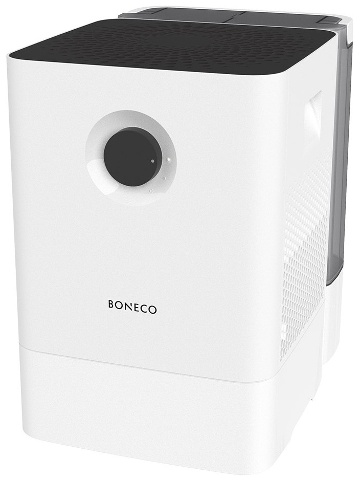 Мойка воздуха Boneco W300