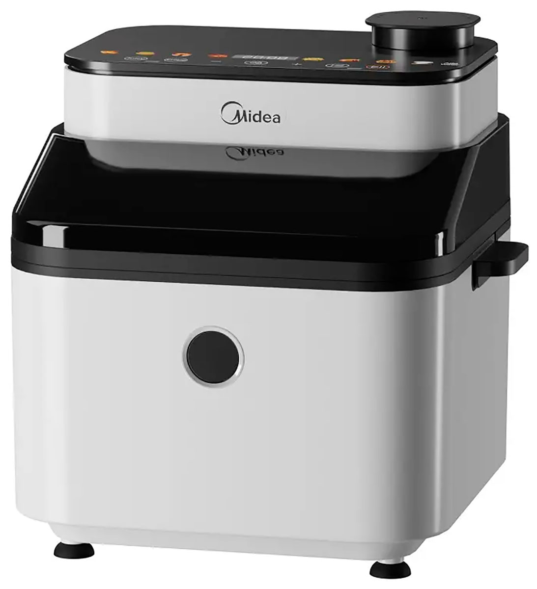 Аэрогриль Midea MAF-1075W