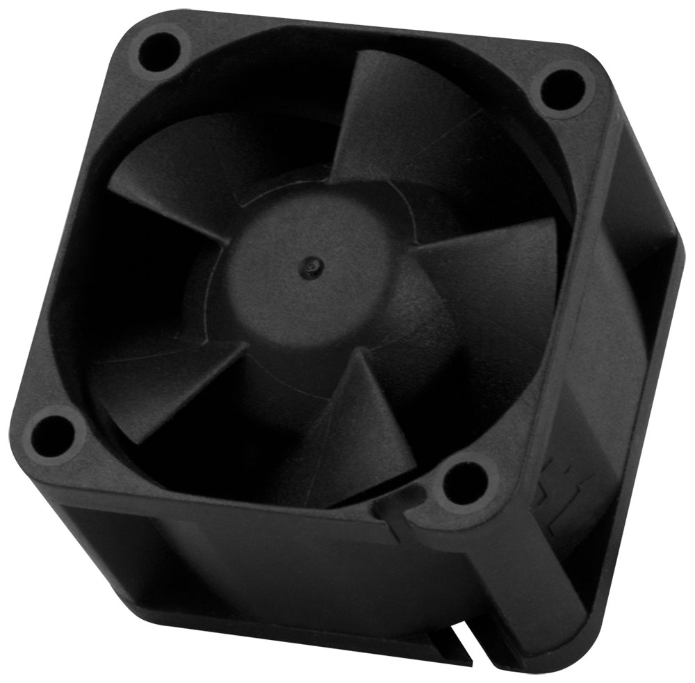 Вентилятор для корпуса Arctic S4028-15K (ACFAN00264A)