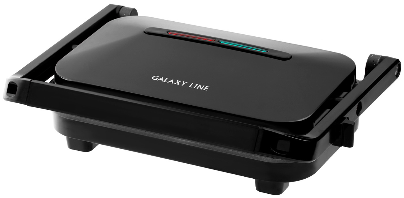Гриль Galaxy LINE GL 2977