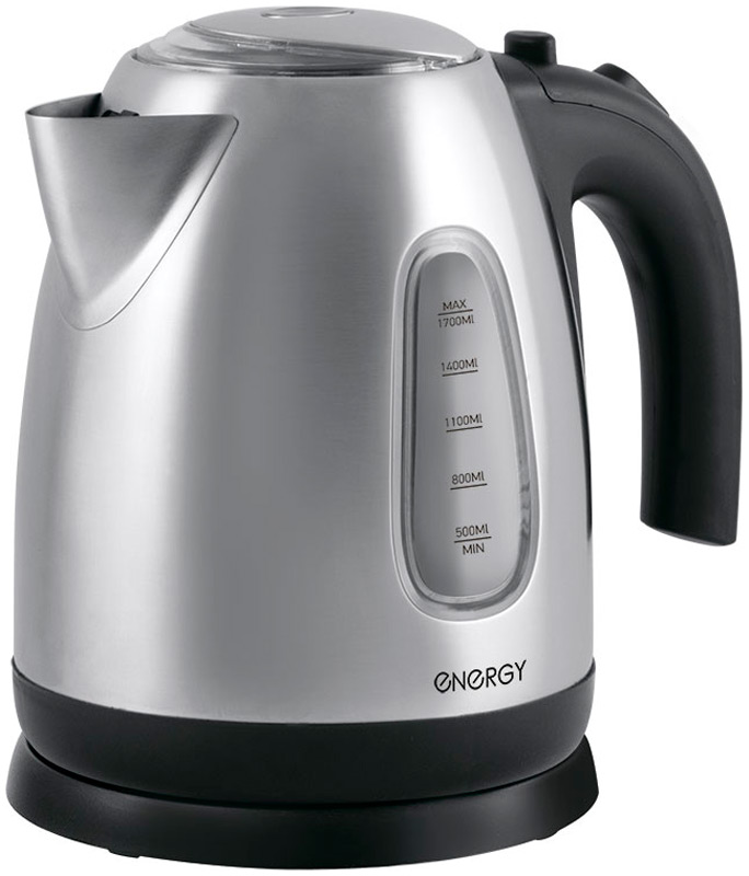 Чайник  Energy E-278 164082