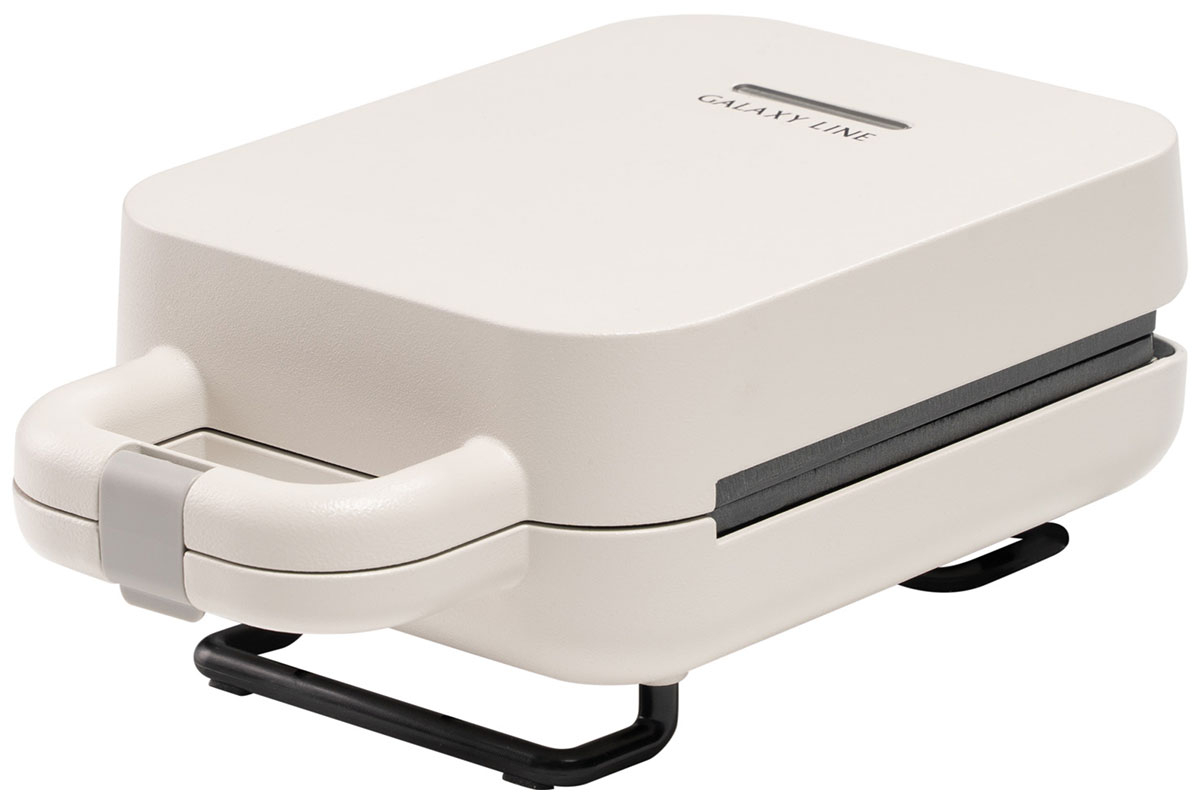Вафельница Galaxy LINE GL2969