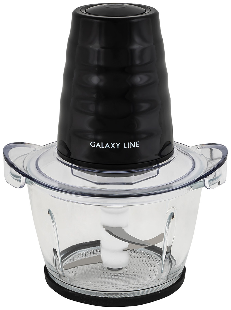 Чоппер Galaxy LINE GL2364