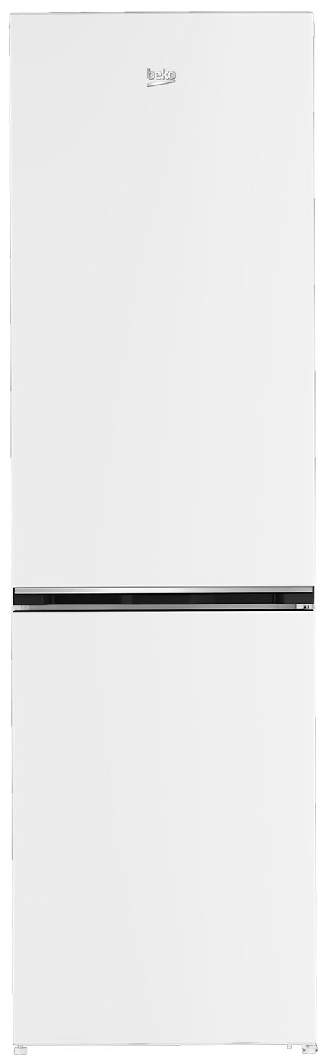 Двухкамерный холодильник Beko B1RCSK402W